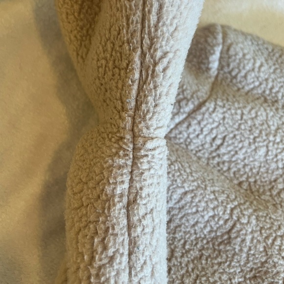 Patagonia XXL $199 Retropile Jacket - Picture 7 of 16